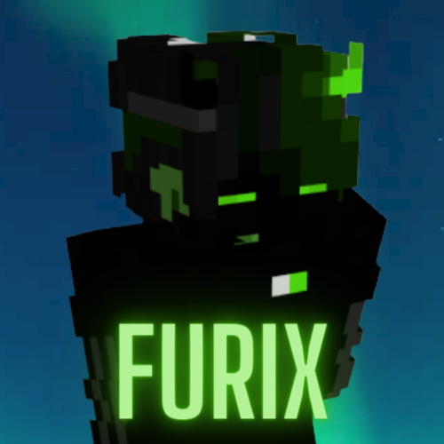 !~Aďwăith's Profile Picture on PvPRP